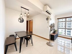 Blk 406A Northshore Residences I (Punggol), HDB 4 Rooms #624818331